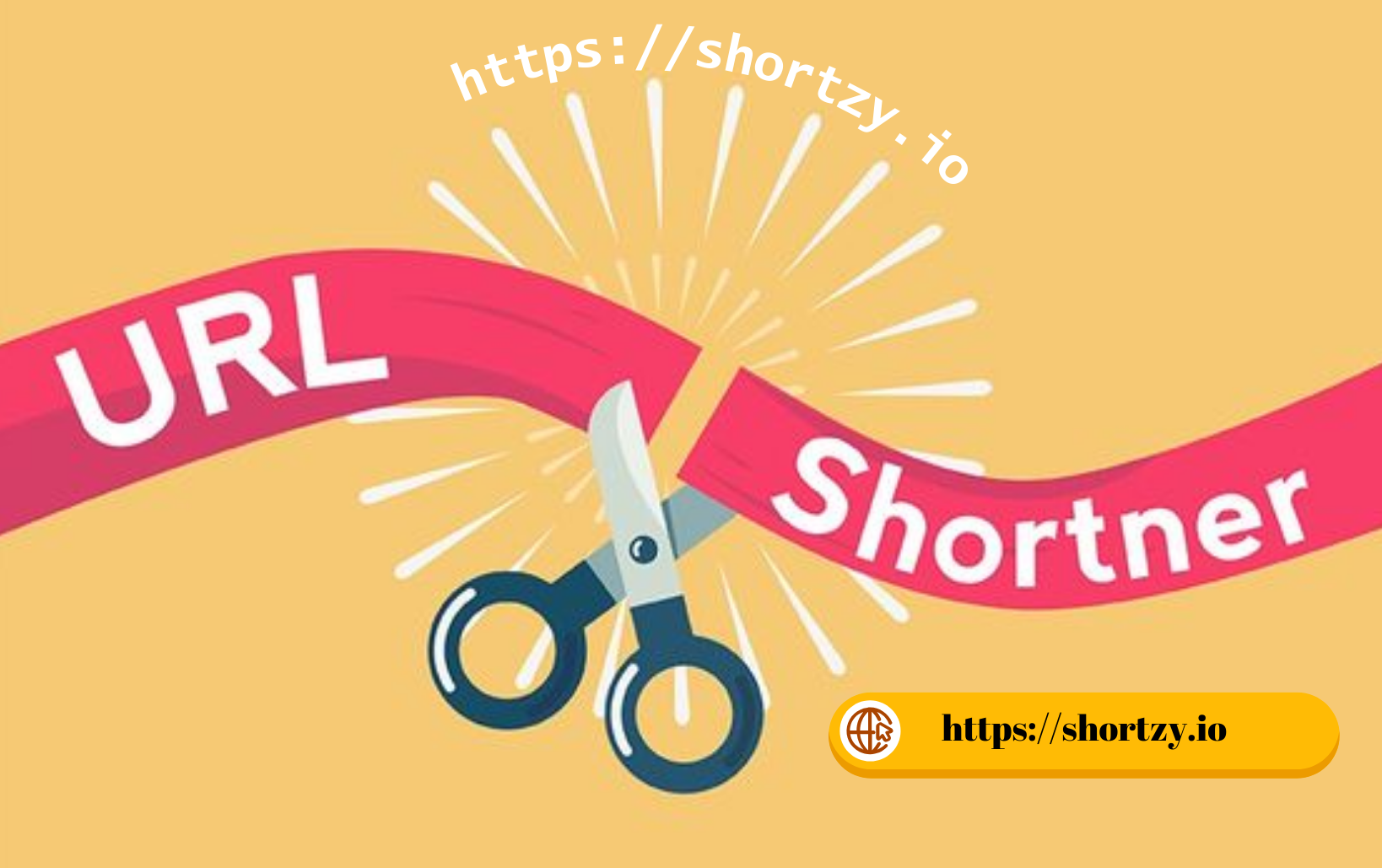 7 Benefits of URL Shortened
